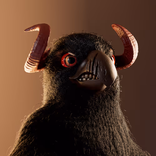 4376362664971565585737253540999175540782146014032197755264946293919719620609