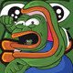 81025973225026491325072610830492575792107917370511635526208984012761488949249