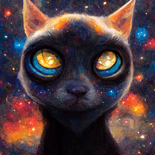 Item #113201696267230354902002631327382837794760255496829194620646663803547143897089 Media