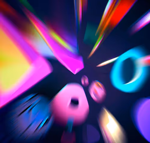 Item #68667844823602985668881779914455089772150182403112202381338989724203644616705 Media