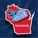 71217782960003599958885984908879655312280558429090599128576275671279879585793