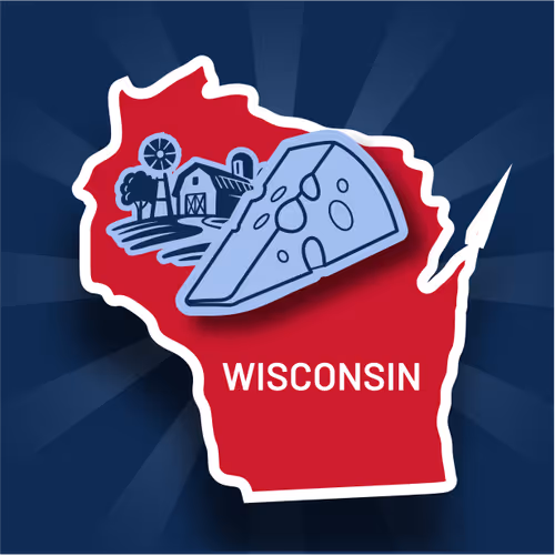 Item #71217782960003599958885984908879655312280558429090599128576275671279879585793 Media