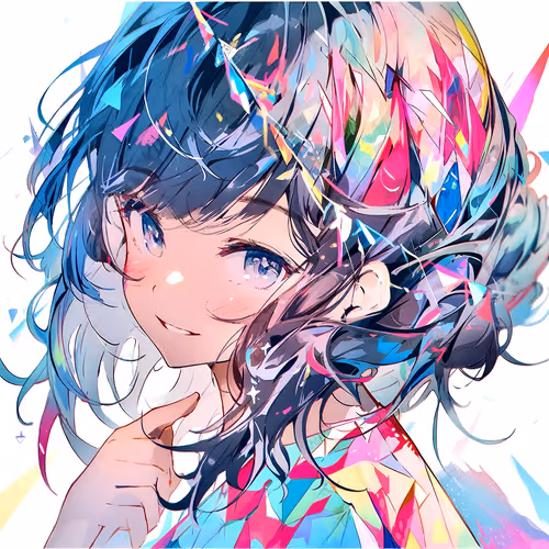 Item #17042725697634978860235089133895302889407854645893585790200876009564621766657 Media