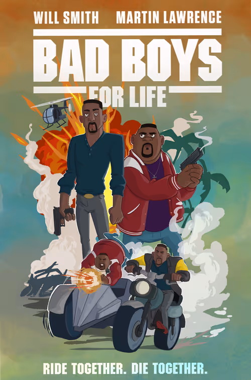 Item #76110100876694131149012555100824984592891224102852123381597279959748028923905 Media