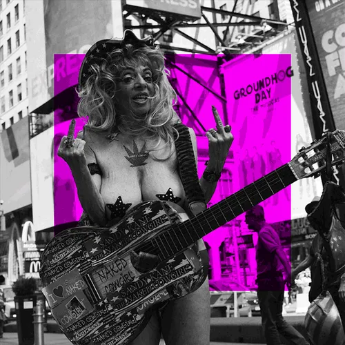 Item #51427486011039718100506623562362624271067022205358126424560206865442730409985 Media