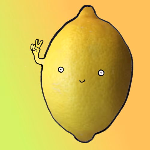 Thepeacearmy
