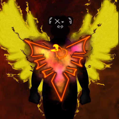 Item #10429168953591485828814364071136499737937518027044242600592124020171307220993 Media