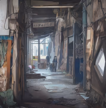 Item #94193543561295139746839940738629364171405854413112923732182421805646609383425 Media