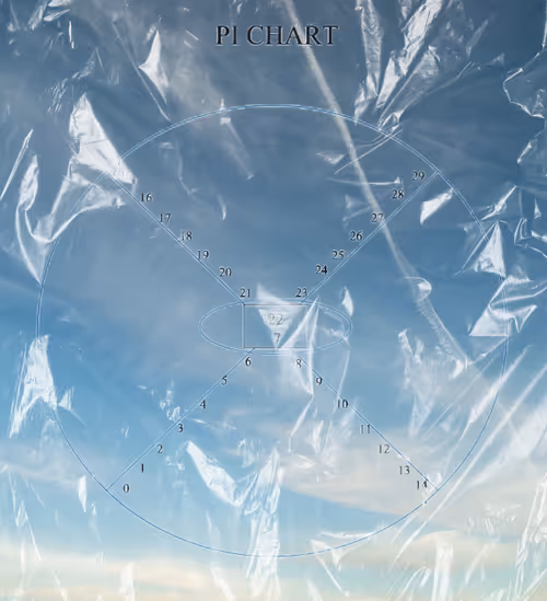 Item #73418506362341772420846824598840700495303587108322314900838277234173686154912 Media