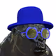 9250605307595587702394234850661833939238315302181593942266886215938630221825