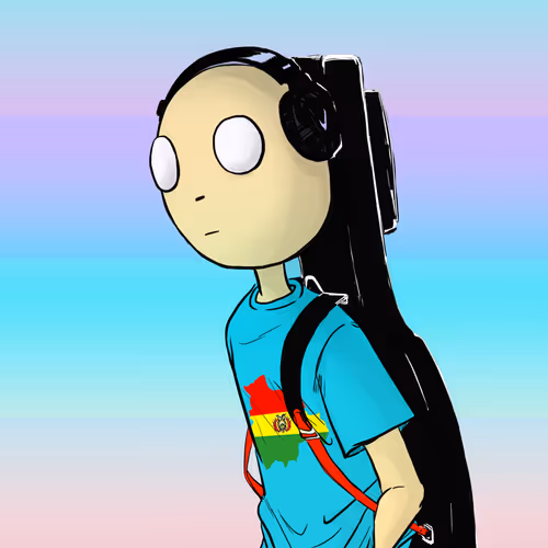 Item #73533119518150011584783084931235256693165436460998087747251623899753202319361 Media