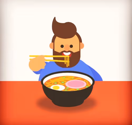 Item #84519347919556447252720727489388726022662122640027749953158170494758721421313 Media