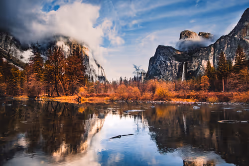 Item #21435634682600344135005238174121959533837451987004048477005603957035673583617 Media