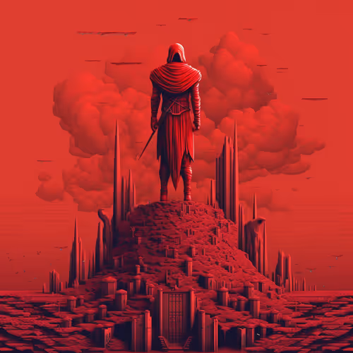 Item #29335608930822745908330941101055170692343755184605524887727246977350340968449 Media