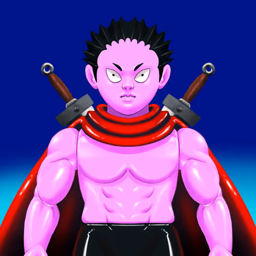 Item #31716660721893260186561875880927924053797991802553988320420577260501318238209 Media