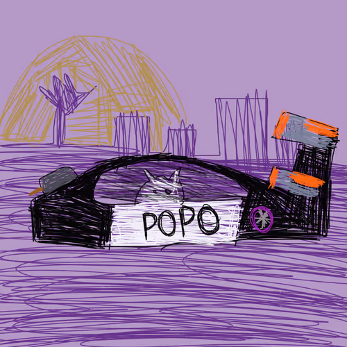 Stixktoknft