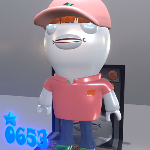 Item #51663436171953989254011954708004194272021480025710048146453412811460071915521 Media