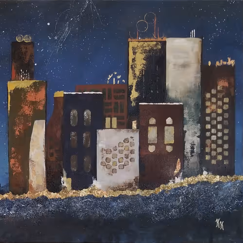 Item #114103689179778893187478362024719176367505066820212740780753615952322939060225 Media