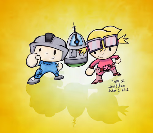 Item #114905238375211135734292148761204433939323268542587563696600616014162151079941 Media