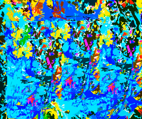 Item #84920714791692181277266878990509809471382585584162026431267093293791151390721 Media