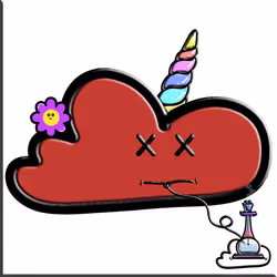 87449576401950601152993577665716186656526313552768743761606440806223267758081