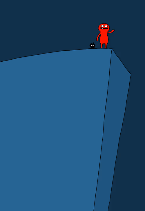 Item #55221942155626538611159347326890196430990382754642914670892232268829031399425 Media