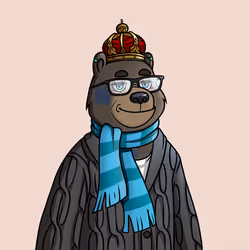 69592952253904843308515546290664365013700334911174493133898228486314521526273