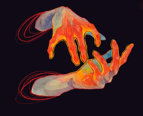 Item #96606926531438801502859361272600456151151395749430601689623688703673358090241 Media