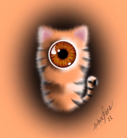 Item #76185596990730457346760737813090373617472947969971727948349301628844277497857 Media