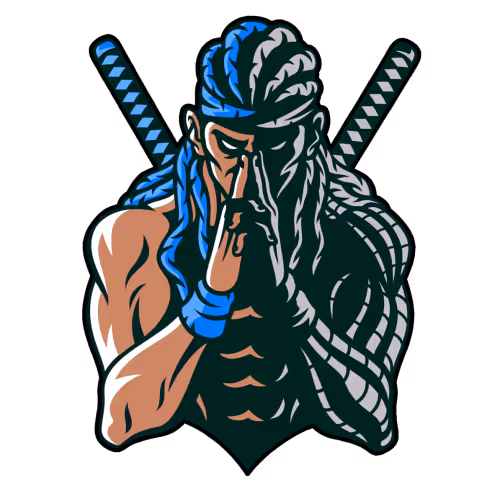 Item #45134522852162885835035497262903087076782662958526332631463890257743934652417 Media