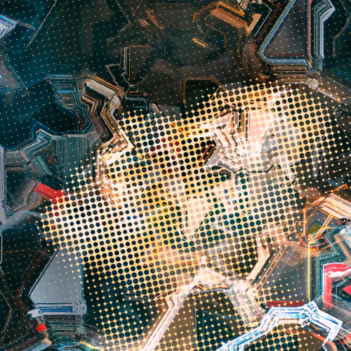 Item #42433948155187375166872299075649617439583235027992454566017628844056362614785 Media