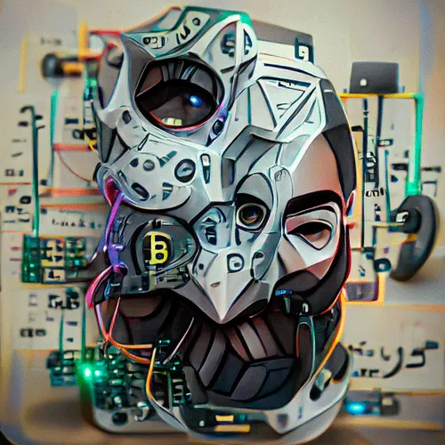 Item #60447415217477959408772772467770452871177809879771206339827648216506442973185 Media