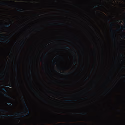 100Days100AbstractArts - #010