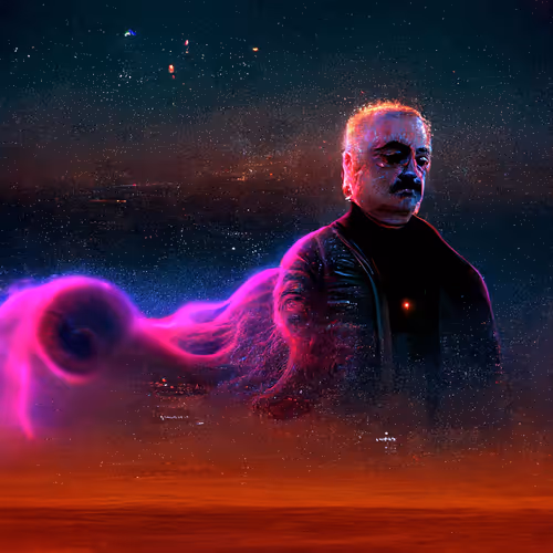 Item #88726712430417900088744260325491183403019194153726555879252563378305931149313 Media