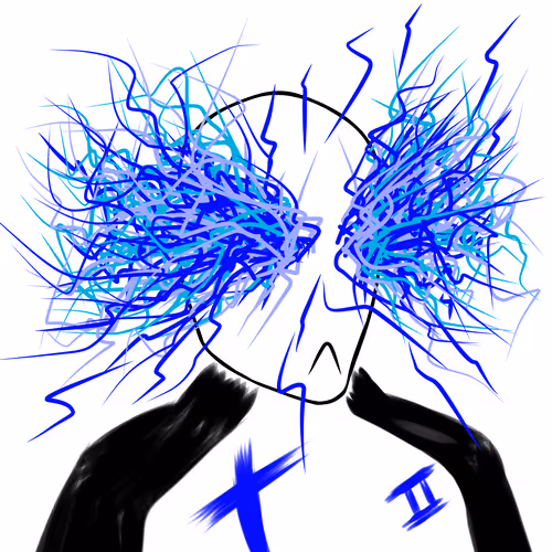 29178129917408088973426356965584852416669198327336769982127758501769065267201