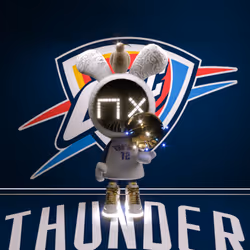 9586835071016749450725500384660538335711728094319231977288260397373969137665