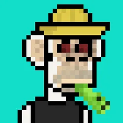 108510973921457929967077298367545831468135648058682555520544984308164449009665