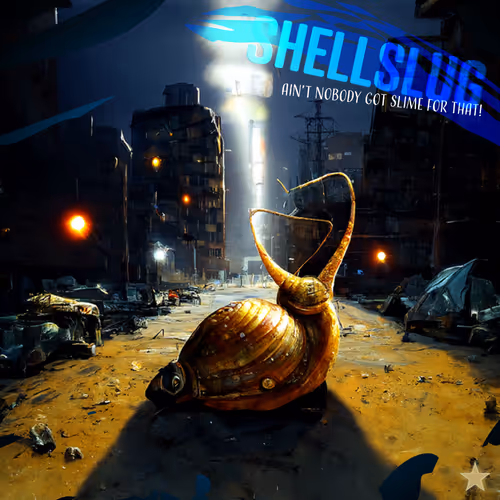 Item #104015661096791622804795920584074209345777321726628129950122575795579235860481 Media