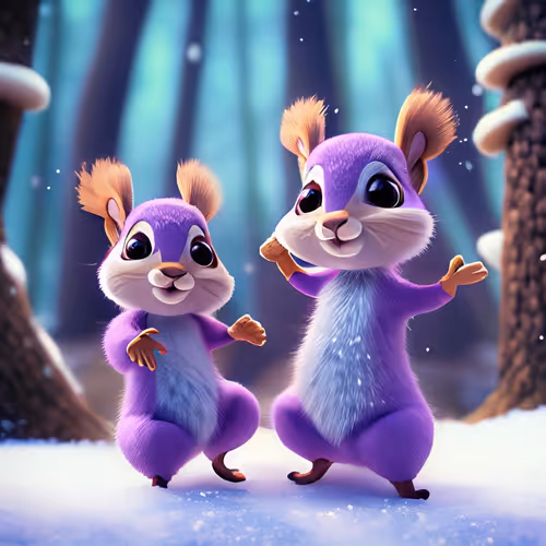 Item #36276238142899647801397044987693721623780518712474425063316649852362079338497 Media