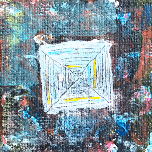 Item #72598989545364804753631635469609189498483588547869246243602096954862573977601 Media