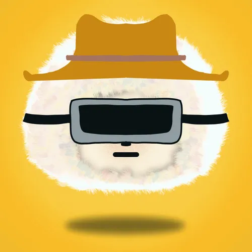 Item #109825646011554586237456689161050240315522758177609203414712526267306018340865 Media