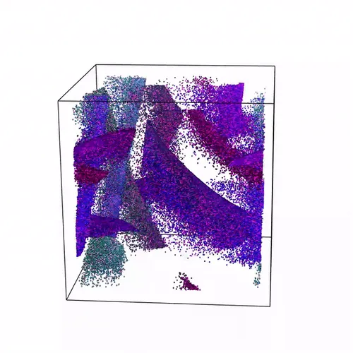 Item #76477907301278796608859036519063341014600640660075023904303767636156025405441 Media