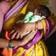 Noora Health Save Thousands of Lives