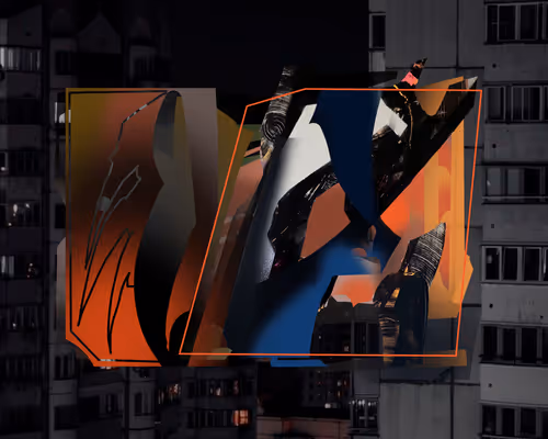 Item #79067621920328000114273123346493018658503875257047868582802227219200651296769 Media