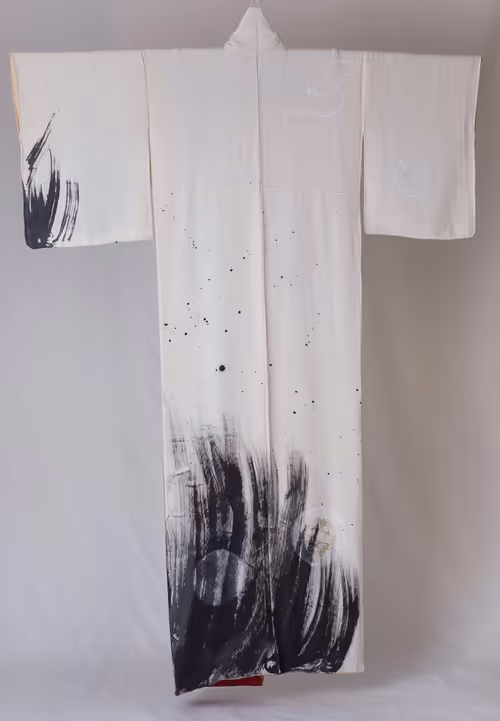 Item #32821849708373674148182076394495380030528320465689017740962286119567677718529 Media