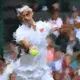 111439109353189835306136821768958943035410936987704339205833453652974736769025