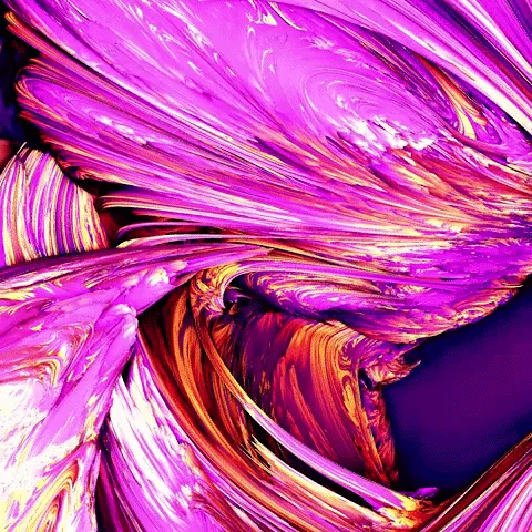 Item #58316573958637232052485233279557501779660372853983059154556752502830284144641 Media