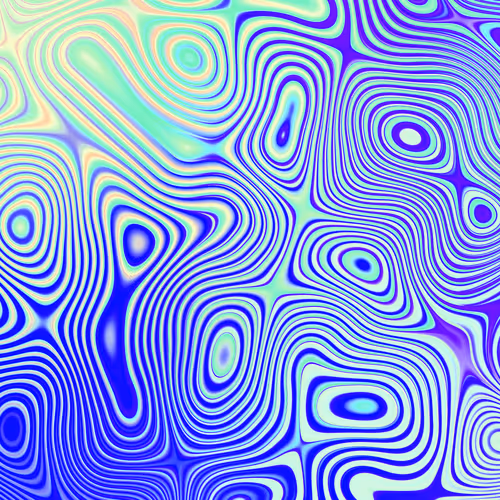 Item #17252094158842975588703951904940154591388809464191372852342911568567930454017 Media