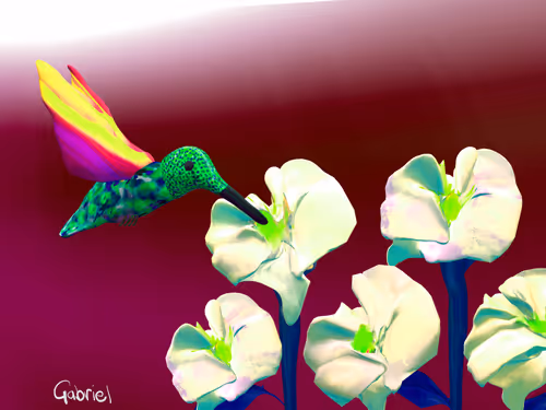 Item #102371800782082580210408984673517304562391678834237344143861026045759875710977 Media