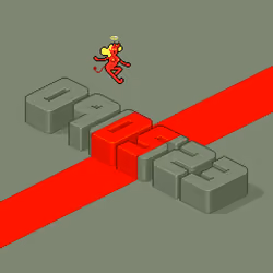 28106471425007838216455332212071214240959509486932730472865456740719531130881